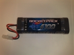 KYOSHO 7.2V 5100MAH NI-MH BATTERY
